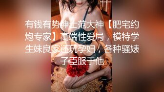 《大神付费购买分享》黑GIRL舞姿风骚脸白虎苗条小姐姐【馨予】各种情趣露奶露逼扭臀晃腰劈腿挑逗超强视觉冲击 (1)