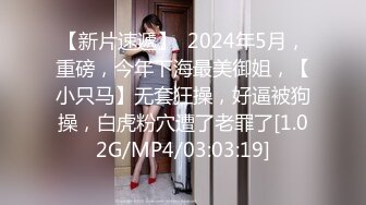 【新片速遞】 清纯小妖❤️Ts小九奈奈❤️：女上位，抱着后入骑乘，这姿势+无套内射简直是天籁之音！