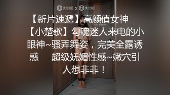 酒店真实偸拍大学生小情侣开房造爱，亮点是妹子的天然巨乳和呻吟声，男友抓着两个大奶换着吸，后入大屁股相当爽了