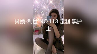 【重磅】虎牙高颜值极品女主播【舞嫣小妖精】