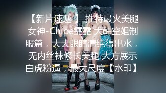 [2DF2] 《淫乱人妻勾引快递员》叶倩茹 - [BT种子]