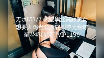 小扁乳夹完整版