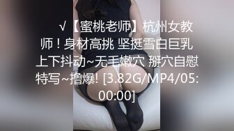 颜值不错新人妹子白色睡衣自慰秀_逼逼刮毛了黄瓜抽插呻吟娇喘_很是诱惑不要错过