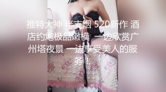  李琳170cm天然美乳22岁性欲觉醒 需要男人就找了一位给她