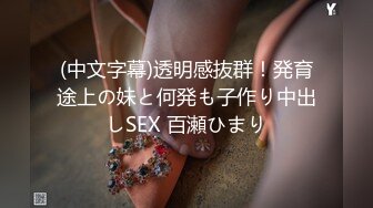 (中文字幕)透明感抜群！発育途上の妹と何発も子作り中出しSEX 百瀬ひまり