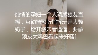 【原创国产精选】济南主城小母狗露脸吃肉棒淫叫 狠狠射在她屁股上