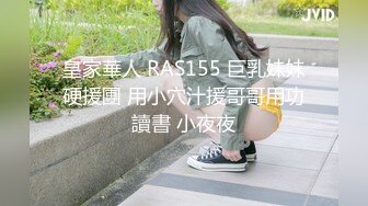 TMY0021.打游戏输了打炮慰藉.天美传媒