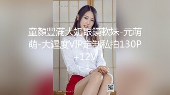  甜美小可爱