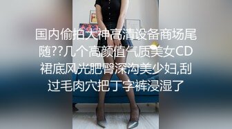 《百度云泄密》刚刚离异的极品女同事和上司偷情视频被曝光