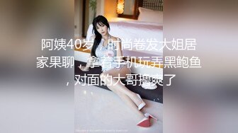 【千人斩寻欢】第二场性感黑色长裙妹子，翘屁股舔弄深喉口交上位骑坐自己动