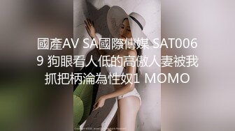 【通奸乱伦❤️侄女】橙橙大魔王✿吾家有侄初成长灌醉JK侄女迷奸榨射没长毛的阴户又分又嫩肉棒抽刺滚烫窒息榨射