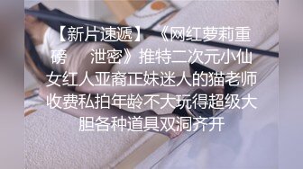 [原创] 想试试我的口活吗？