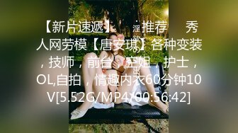 美容院的老板娘店里没人自己骚，自己给逼里拿注射器打性药，骚逼特写道具抽插浪荡呻吟，尿尿给狼友看真骚续