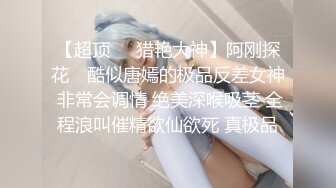 大家喜欢丈母娘还是她闺蜜