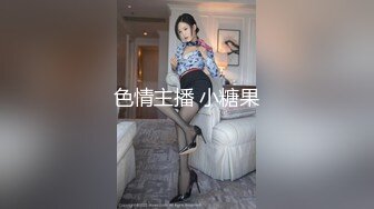 宅男必备，呻吟声销魂推特巨乳00后圈养母狗【可可咪】性爱私拍，大奶肥臀道具紫薇3P前后进攻年纪轻轻如此反差 (9)