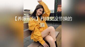  一堆00后嫩妹子群P淫乱！高颜值超级嫩！脱光光手指插粉穴，正入抽插水挺多