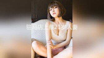 [XIAOYU語畫界]2021.12.27 Vol.684 芝芝