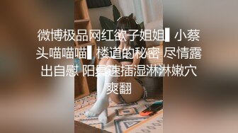 麻豆传媒 MDWP-0033淫行KTV 婚前淫欢杂交夜- 赵晓涵