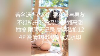 大像传媒av-0060之痴女媚药酒后被强上周五夜晚的多人乱交趴（4k修复版）