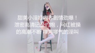 LilyMaeExhib【117V】 (1)