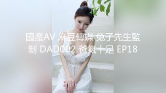 高颜值妹子四女两男，情趣装女女互舔性感翘臀上位骑乘，很是诱惑喜欢不要错过