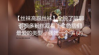 【AI换脸视频】杨幂 拍摄写真时多名摄像师做爱 上