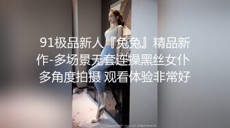 约的良家妹子，扒掉内裤，双腿肩上扛操