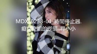 台湾SWAG美女Daisybaby和知名YouTuber合作拍攝ＡＶ