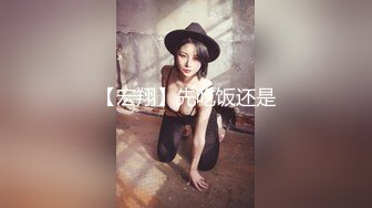 [2DF2]香奈儿主题房精选-光头男和短发女友开房啪啪，浓情蜜意主动亲吻口交，女上位自己插穴，对白清晰视角佳 [BT种子]