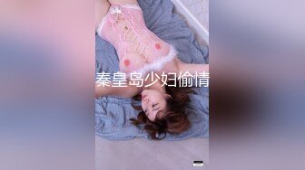 【超顶❤️推特大神】黑椒盖饭✨ 极致淫乱3P约炮单男 上头美味舔穴吸吮蜜汁 嘴巴嫩穴都塞满肉