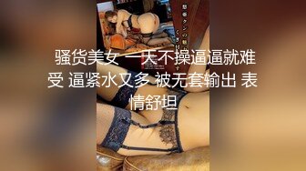 【新片速遞】女神 女神 说话温柔极品美女，笑起来甜美 ，没穿内裤翘起屁股特写 ，手指后入扣弄，听观众指挥 ，娇喘呻吟更是诱人