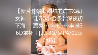 露脸女神空姐人妻Helen浴室口交&后入高潮