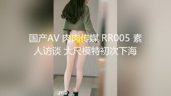 后入老婆，操出白浆