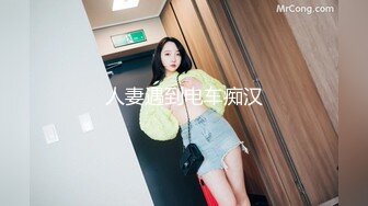 这么听话颜值高的女友真好