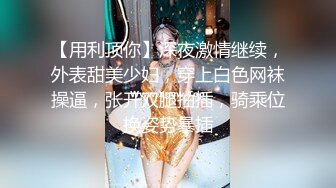 【会员专享】超帅小奶狗入伍,被班长军训