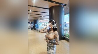 ❤️白虎嫩穴❤️极品白虎女神 清纯派甜美可爱妹子 活力四射 暴力后入翘臀 嗲声嗲气淫叫