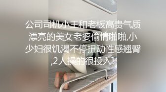 高颜值极品美妖TS晗曦 性感空姐 掏出妖棒让你欲罢不能，这身材看得热火啊，很是诱惑！ (6)