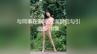 正版4K抄底大师KingK重磅三期，步行街万象城美女如云CD超多极品小姐姐裙内骚丁透明蕾丝边超级炸裂