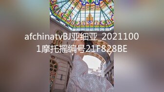 STP24799 【颜值身材完美】网红级美妞，近日下海露逼小秀，坚挺美乳一线天馒头穴，单腿黑丝撩起裙子，微毛粉嫩小穴