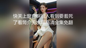 甜美小女仆丰乳肥臀尤物一线天美穴黑丝足交，第一视角猛怼粉穴，大白屁股骑乘打桩机