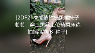 外表甜美小姐姐！其实骚的很！逼上纹身乳钉，阴唇上穿环，按摩器震动自慰，爽的高潮出水[2.03G/MP4/02:49:08/567]