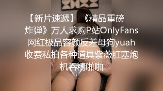 分享美女的口活