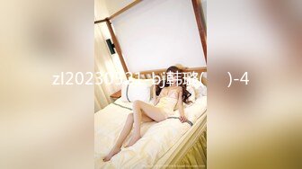 HEYZO 2369 素人パイパンおさな妻アナル講義依頼調教乱交　亀井夫妻編２ – 亀井夫妻