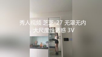 说话超嗲甜美小姐姐浴室湿身诱惑,震动跳蛋快速抽送,水声响亮