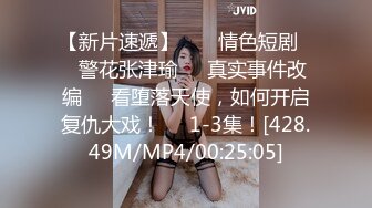 黑丝眼镜伪娘贴贴 比女人还女人颜值高皮肤白 操逼表情好妩媚太诱惑 上位骑乘很悠闲