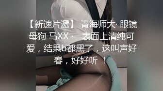  校花级小学妹 青春活力花季美少女，五官精致校花级小妹妹