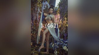 【绝版女女】八爷和琳琳超狠收拾可怜女M双视角bf109992