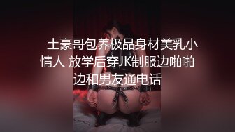 【AI换脸视频】赵露思 为了资源酒店内潜规则 无码