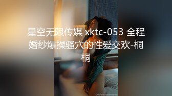 饥渴骚女网洞黑丝激情自慰