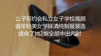 臀控爱好者可以交流